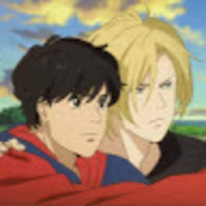 Meet your Posher, Isabel